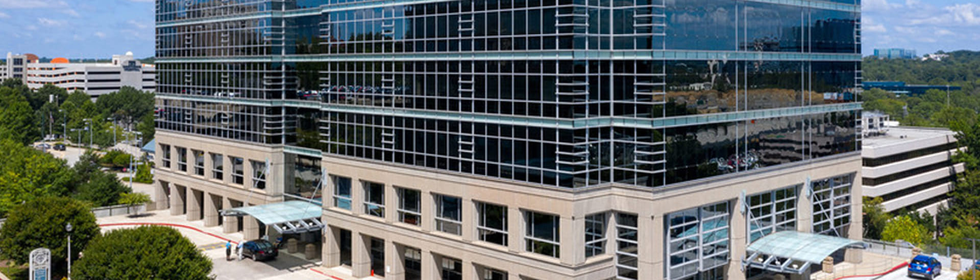 Location Atlanta Neurology